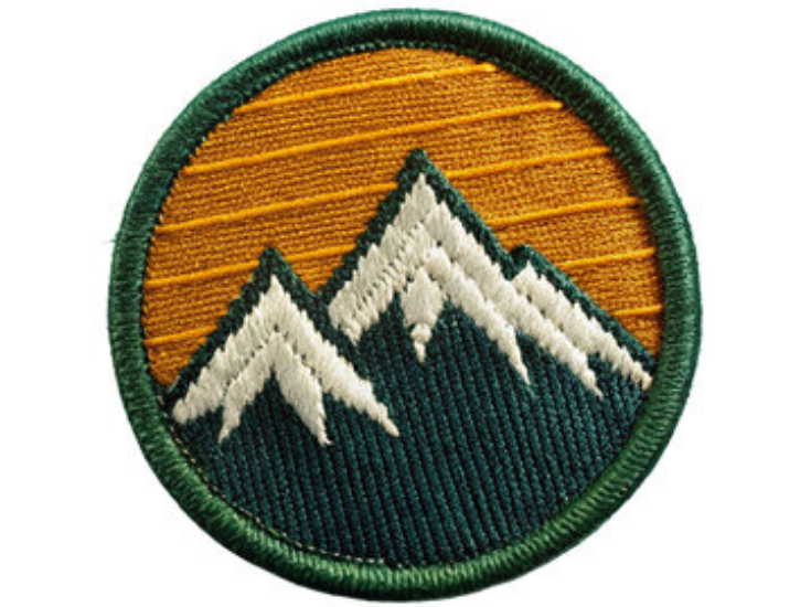 Vector Artwork is the Backbone of Modern Stitching