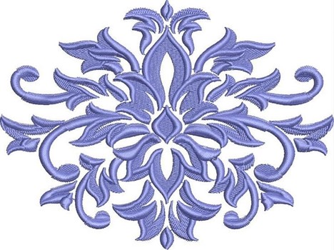 The Art Hidden Behind Embroidery Digitizing Services