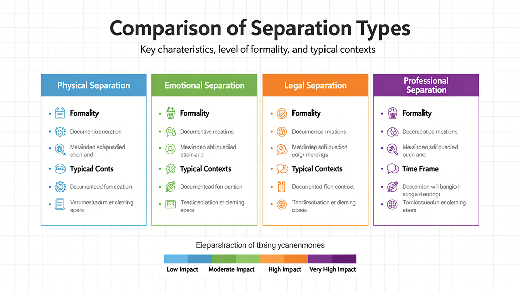 comparison of screen printing color separation types