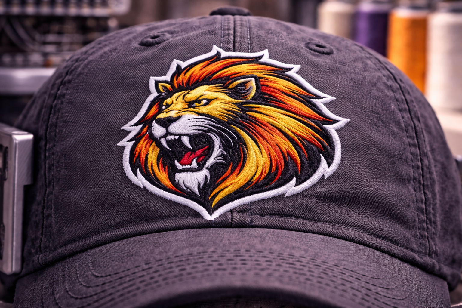 best embroidery designs for hats example